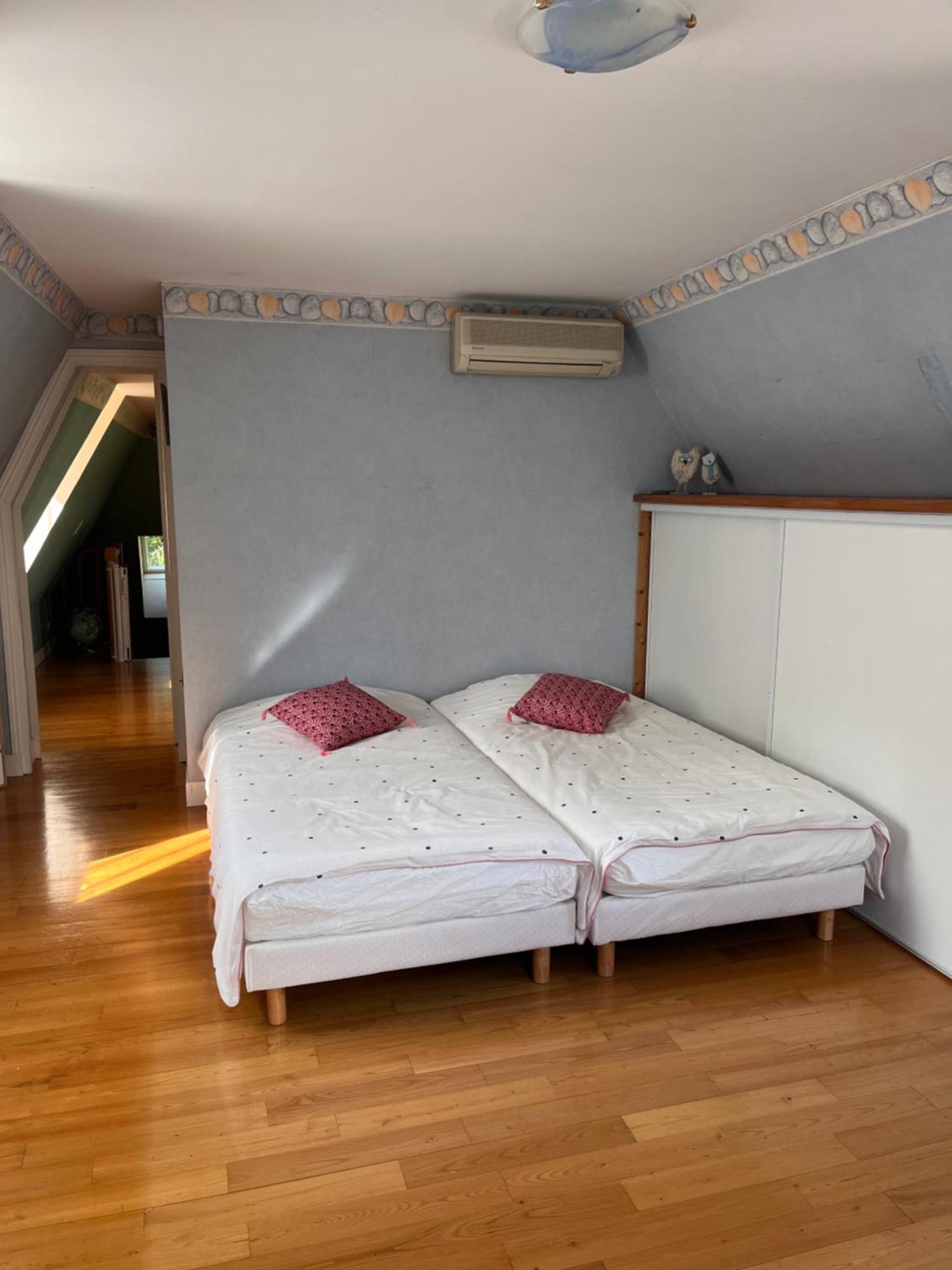 Willa Vue Magique A Castelnaud Zewnętrze zdjęcie