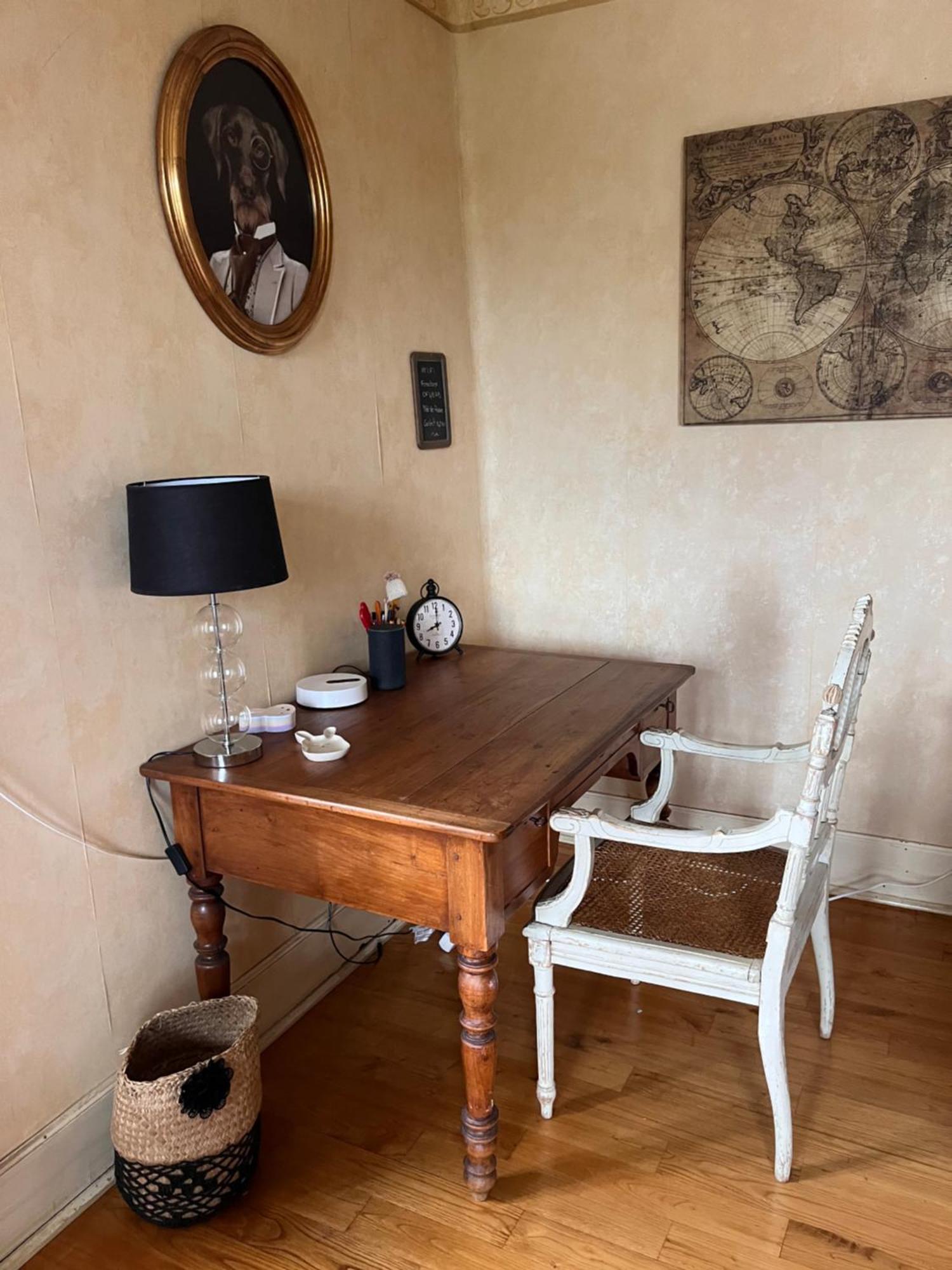 Willa Vue Magique A Castelnaud Zewnętrze zdjęcie