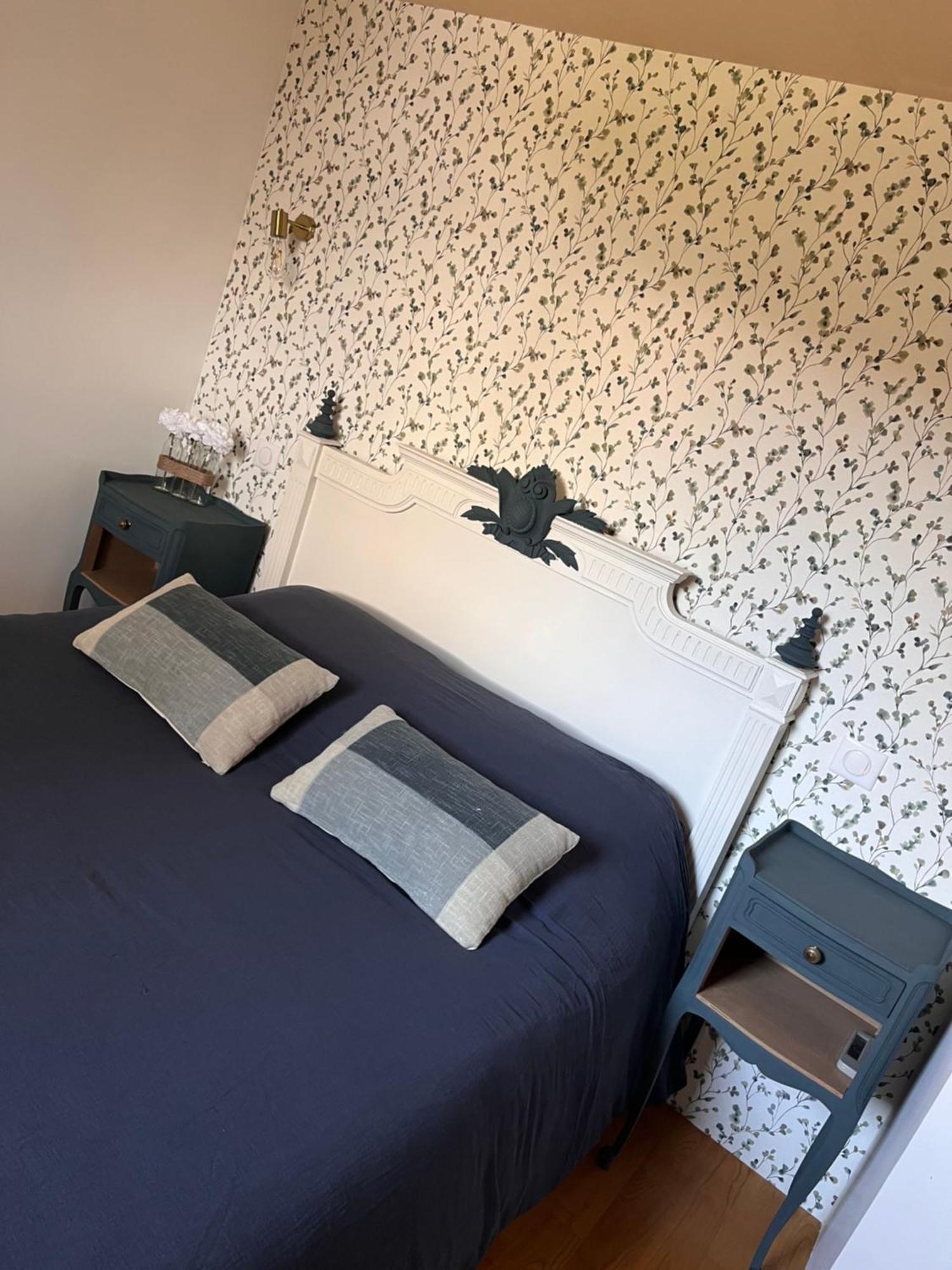 Willa Vue Magique A Castelnaud Zewnętrze zdjęcie
